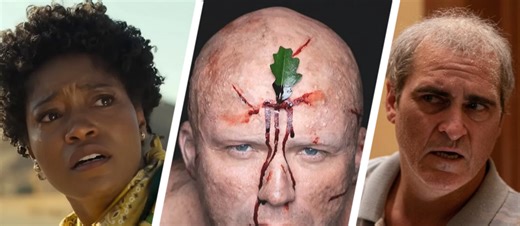 8 najlepszych nowych horrorów, które znajdziesz w streamingu