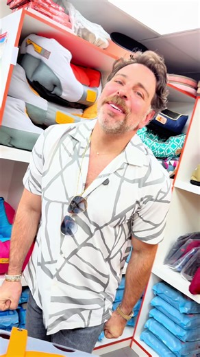 Fiesta y Responsabilidad en el Club de Perros y Gatos