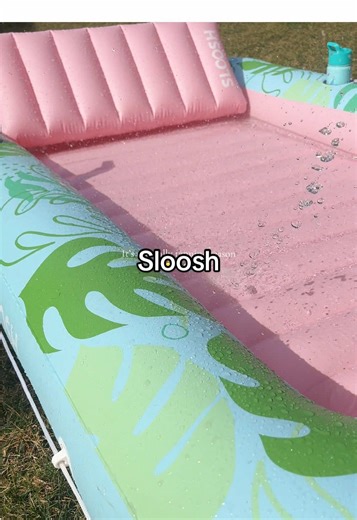 Summer Vibes: Tanning Season is Here ☀️🌴🌊