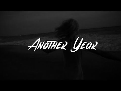 FINNEAS - Another Year (Lyrics)