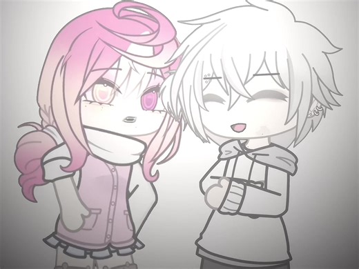 Gacha Moments – Raw and Unedited Highlights