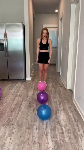 wait for it 😱 | Taylor Red