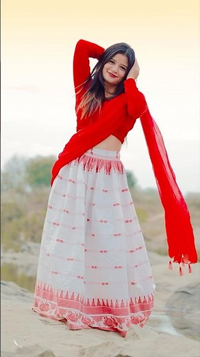 Maya Hoge Maya | New Cg Song 2025 | #cgsongs #cgshorts #mayahogemaya #youtubeshorts #viralvideo