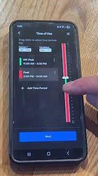 Set Up Your Tesla Powerwall 3 for Three Hours of Free Power