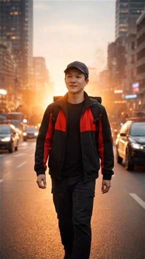 autubot #ai #airobot