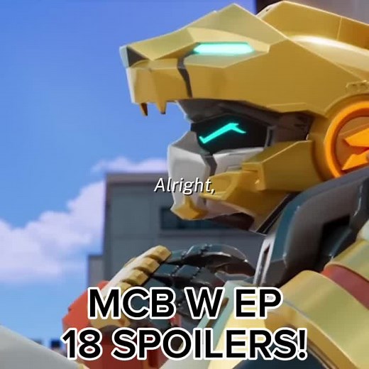What in the soap opera is happening #metalcardbot #메탈카드봇 #tachy #savannard #metalcardbotspoilers