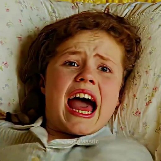 Clifford The Big Red Dog (2021) 🐾 | When Love Makes You Grow #edit