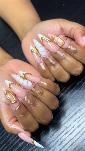 #242bahamas🇧🇸🇧🇸🇭🇹🇭🇹 #bookwithme #4u #fypage