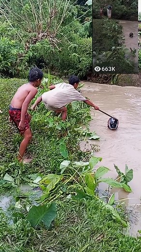 Thank u sa lahat malapit na mag 1m,views 🥹❤️salamat sa supporta🫶 | Bemboy Vlogg