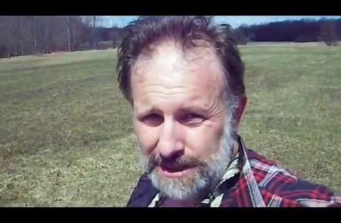 What is the Entrance to a Cave Called? | startcaving.com