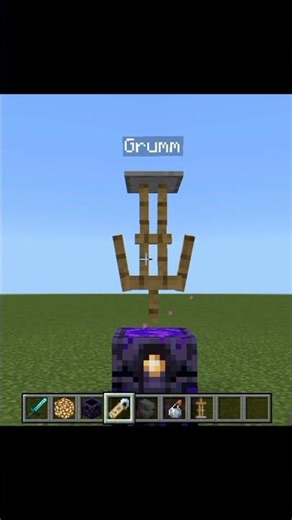 💡 Insane Minecraft Build Hacks That Change Everything! #minecraft #shorts