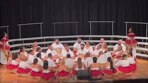 1.8K views · 69 reactions | In light of Fijian language week, we...