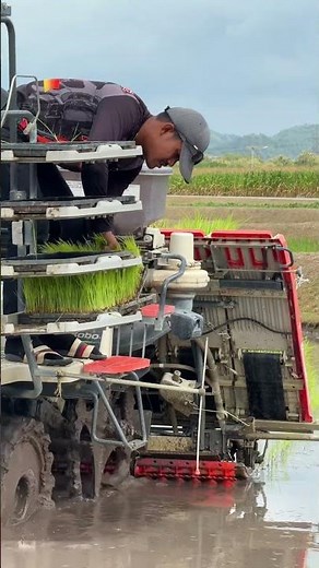 🚜 Smart Farming Solutions Every Farmer Needs!