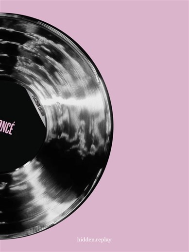 Haunted - Beyoncé #music #sound #playlist #musictok #spotify | haunted by beyonce