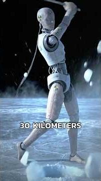 Golf Drives on Every Planet: How Far Would It Go? 🚀 #science #space #golf