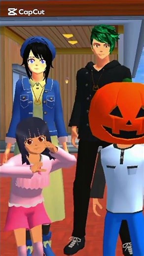 #sakuraschoolsimulator #sakuratiktok #sakuraupdate #sakurachannel #sakuraofficial #sakura #sss