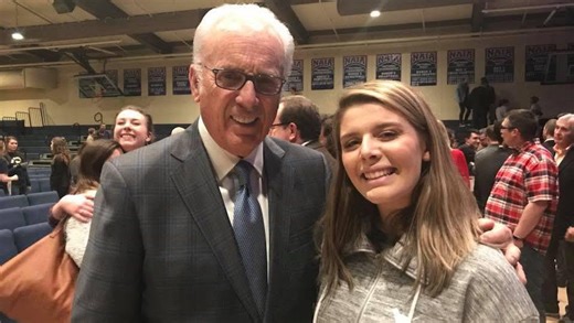 Many mourn death of influential pastor and teacher John MacArthur from Southern California