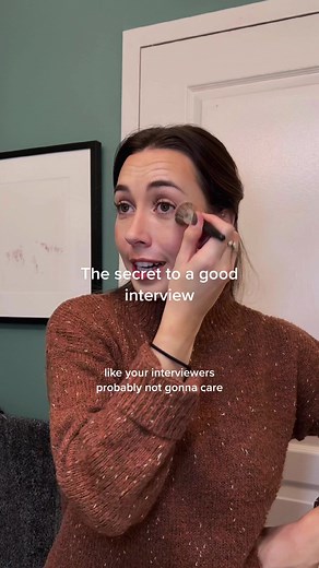 Mastering Job Interviews: Secrets Revealed