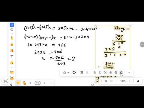 Master Class 10 Algebraic Equations: Complete Solutions Guide