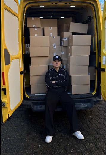 Building Your Streetwear Brand Step by Step