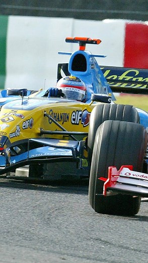 6.3K views · 2.5K reactions | One of the best overtakes of all time . . Follow  @f1_unique . . #f1 #formula #racing #formulaone #ferrari #motorsport #lewishamilton #mclaren #race #scuderiaferrari #mercedes #maxverstappen #grandprix #charlesleclerc #memes #sebastianvettel #redbullracing #cars #redbull #car #vettel #landonorris #hamilton #driver #team #formulauno #mercedesamg #meme #leclerc #danielricciardo | F1_unique | Facebook