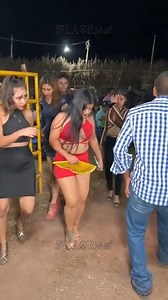 Que lindas mujeres de Guerrero Mexico | Flaarma Guerrero