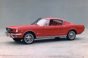 12K views · 145 reactions | Für jeden Geldbeutel etwas dabei: Was...