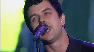 BLITZKRIEG BOP Lyrics - GREEN DAY | eLyrics.net