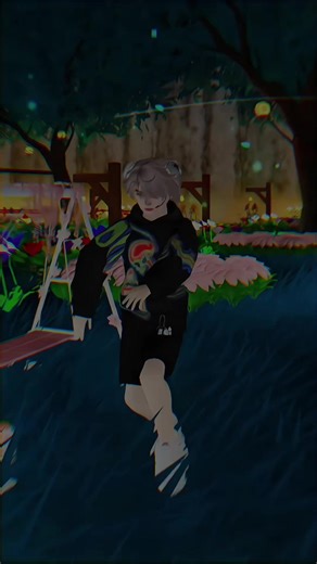 mode ganteng🤭🤏🏻 #zxcvbn #roblox