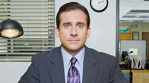 60 Greatest Sitcoms of All Time, Ranked