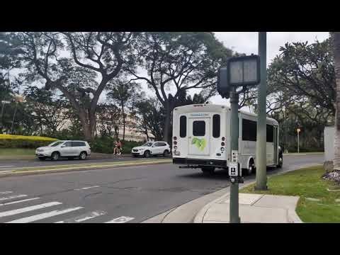 4 ACTUAL left turn signals that function properly