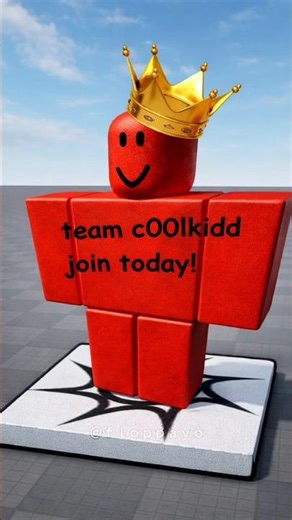 🔥 El Script Más FAMOSO, Es... ¿Una Mentira? |#roblox #robloxshorts #c00lkidd #scriptsroblox