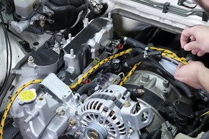 What Is Harness Routing? | The Routing Process [FREE LESSON]