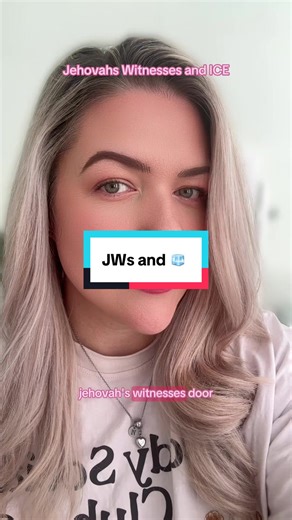 Exploring ExJW Perspectives on Jehovah's Witnesses