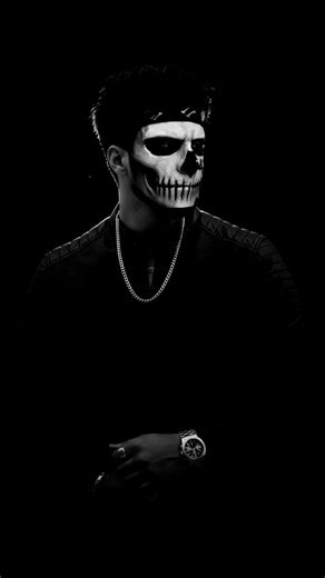 tumhe talash toh bahter ki thi💔#deeplines #motivation #inderjeet #inderjeet-y3o