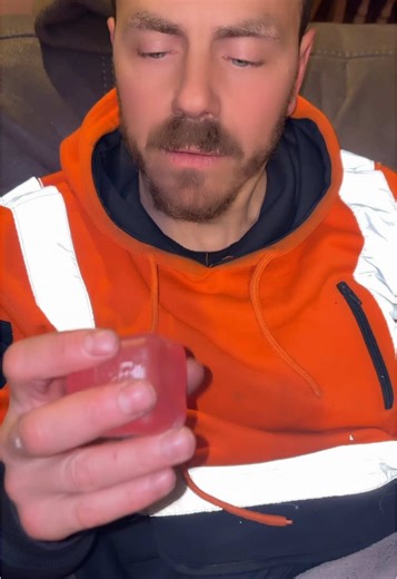 Discover the Best Fidget Toys for Stress Relief