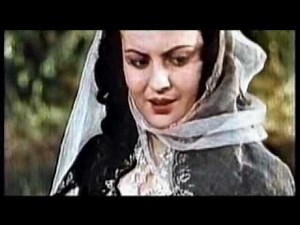 Kartuli Kino ქართული კინო Грузия фильм