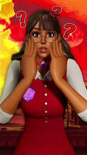 KANNST du DAS GLAUBEN? 😱 #HolidaysWithYouTube