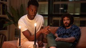 Jordan Peele steers horror remake 'Candyman' into thrilling new direction