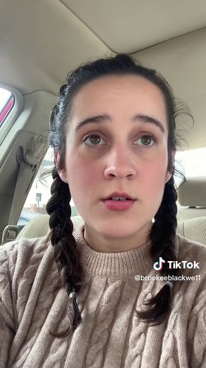 Gaslighting Tutorial: Transatlantic Accent Explained