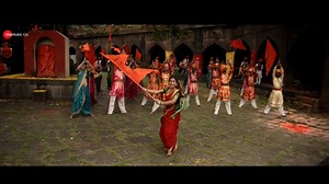 10K views · 101 reactions | ह्या भगव्याला आख्खा महाराष्ट्र विसरायला...