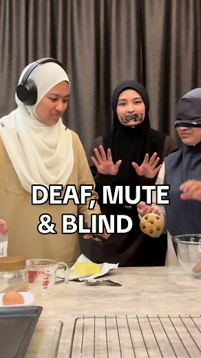 Delicious Cookie Recipe: Watch How We Make it!