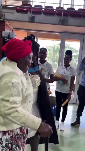 Faculty of Management Sciences Graduation Ceremony | Day 2 Highlights