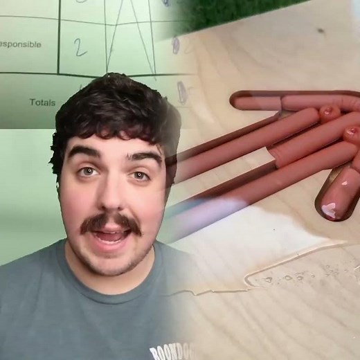 Kids Funny Homework Answers 🤣