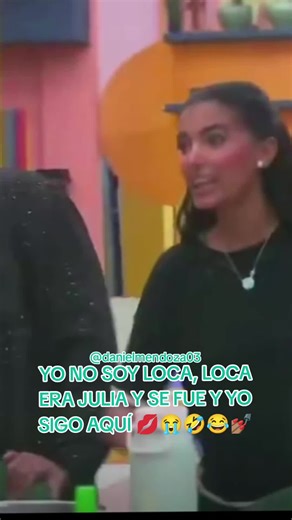 YORIDAN NO SE CANSA SE SER ARRASTRADO POR @Celinee Santos Frías 😂🤣😭💋💅🏽👑#fyp #lcdlfallstars #lacasadelosfamosostelemundo #lcdf #celine