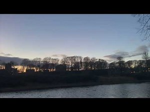 Mimais Elob| Aranos Mass Koor| Nama/Damara Hymn| Choral #NamibianHymns #hymn