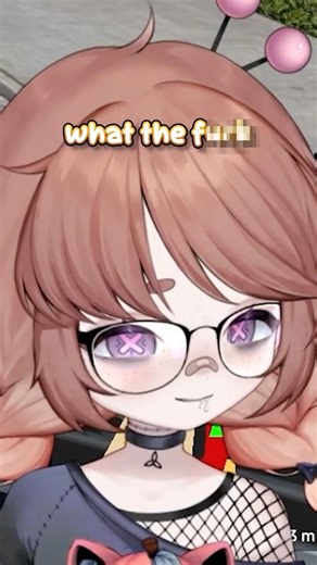 I STILL CANT FIND THE BUTTON #vtuber #shorts #eurotrucksimulator2