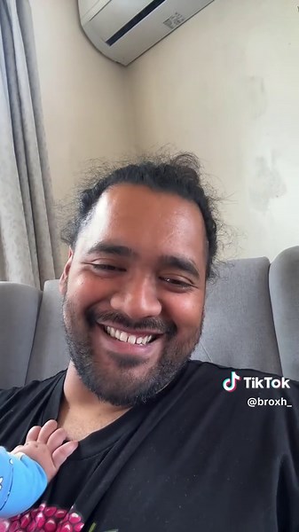 My little Duckie #broxh #fyp #shorts #streamerawards | streamer awards