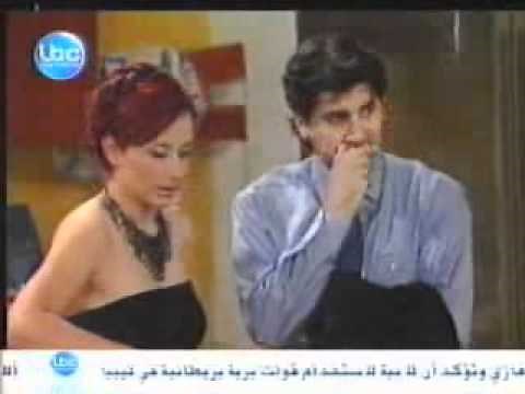 Marti W Ana episode 17 part 5