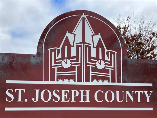 School worker faces sexual assault charges involving students